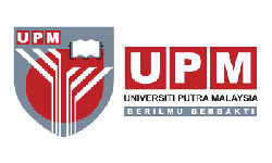 Bachelor of Computer and Communication System Engineering with Honours